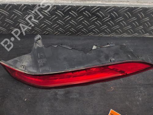 Right taillight JAGUAR F-PACE (X761) 2.0 TD4 AWD | BP34695030C35 - Image 3