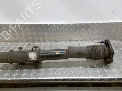 Højre fortil støddæmper FORD TRANSIT V363 Van (FCD, FDD) 2.0 EcoBlue (130 hp) 26047517