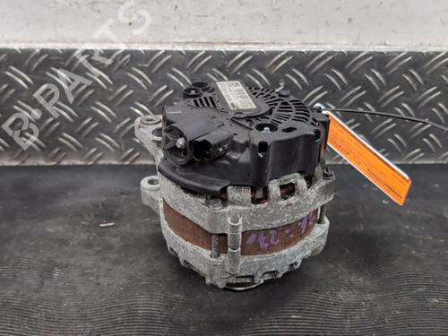 Used Alternator Alternator 37266575 37266575