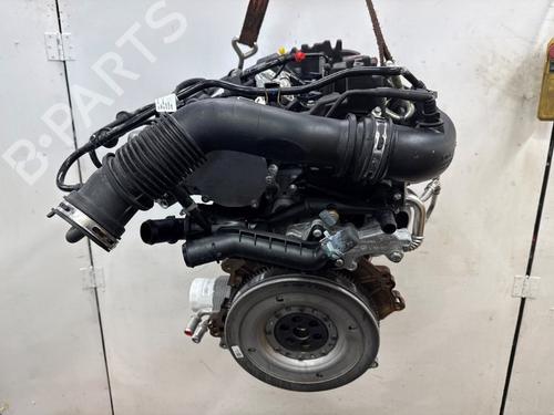 Engine FORD TRANSIT COURIER V769 Box Body/MPV (N3P) 1.0 EcoBoost | BP38911950M1 - Image 3
