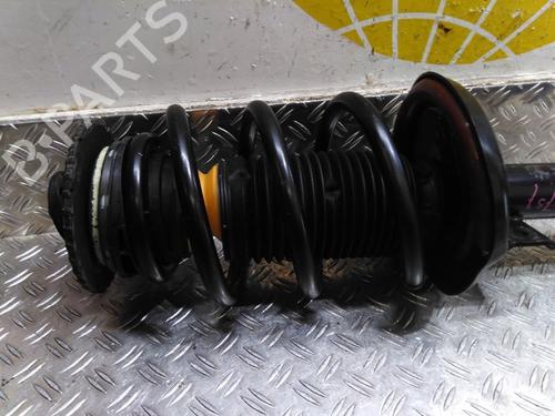 Right front shock absorber RENAULT MASTER III Van (FV) 2.3 dCi 145 FWD (FV0E, FV0F, FV0H, FV02, FV0M, FV0S,... | BP26042548M17 - Image 3
