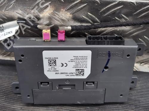 Electronic module FORD TRANSIT CUSTOM V362 Van (FY, FZ) 2.0 EcoBlue | BP38912002M83 - Image 2
