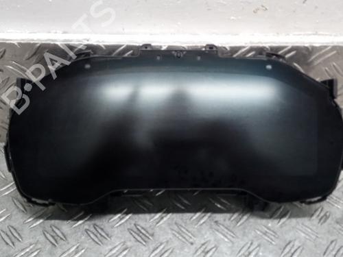 instrument-cluster-bmw-3-touring-g21-g81-2019-26047169 main image