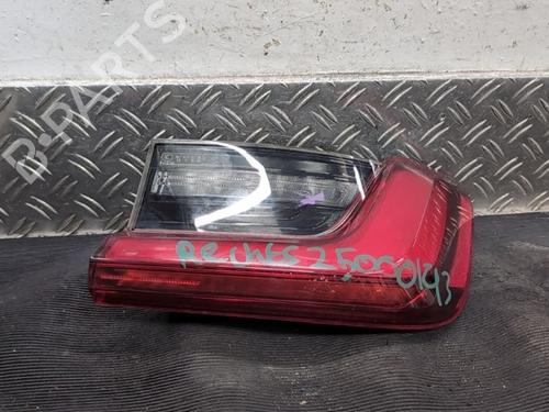 Used Right taillight Right taillight BMW 3 (G20, G80, G28) 330 i xDrive (245 hp) 40450373 40450373