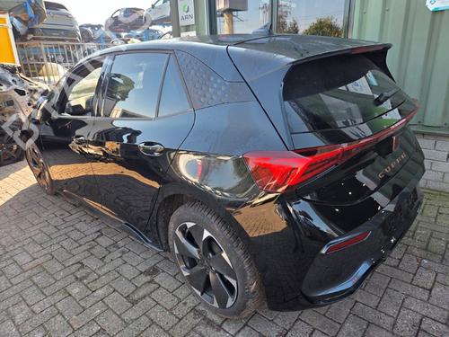 Used Other CUPRA BORN (K11) 63 (231 hp) 32846637