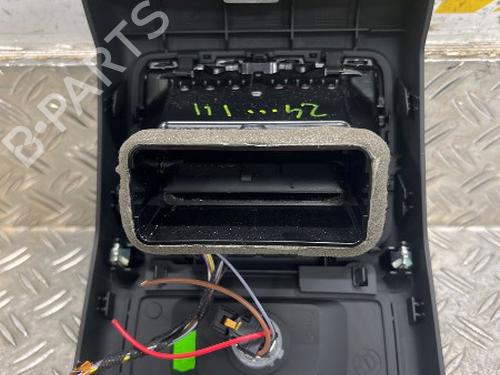 Switch AUDI A4 B9 Avant (8W5, 8WD) 1.4 TFSI | BP26043898I30 - Image 3