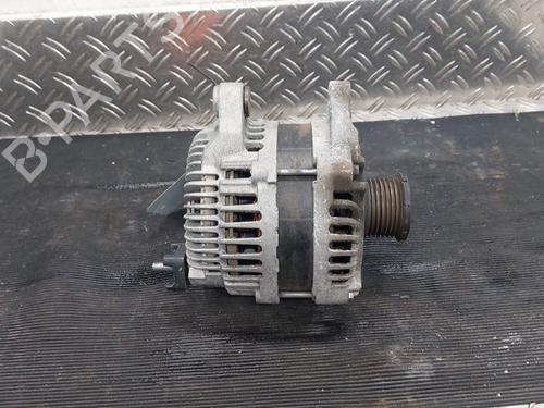 Generator Generator MERCEDES-BENZ VITO Van (W447) 111 CDI (447.601, 447.603, 447.605) (114 hp) 33888945 33888945