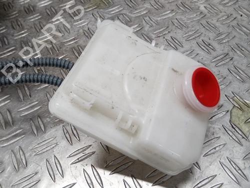 Servo brake MERCEDES-BENZ V-CLASS (W447) V 250 CDI / d 4-matic (447.811, 447.813) | BP26044932M42 