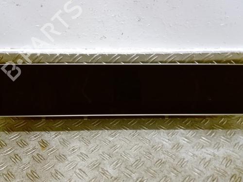 Used Display monitor MERCEDES-BENZ CLA Shooting Brake (X118) CLA 200 (118.687) (163 hp) 26046464