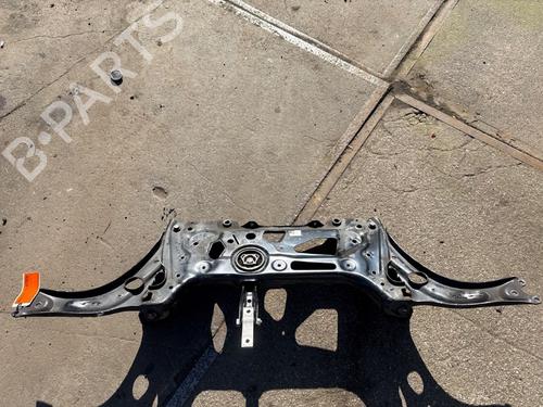 Subframe SKODA KAROQ (NU7, ND7) 1.5 TSI | BP26043410M9 - Image 6