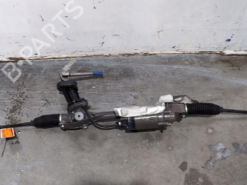 Used Steering rack Steering rack 37266670 37266670