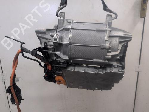 Engine VW ID.3 (E11, E12) 1st | BP26164579M1 