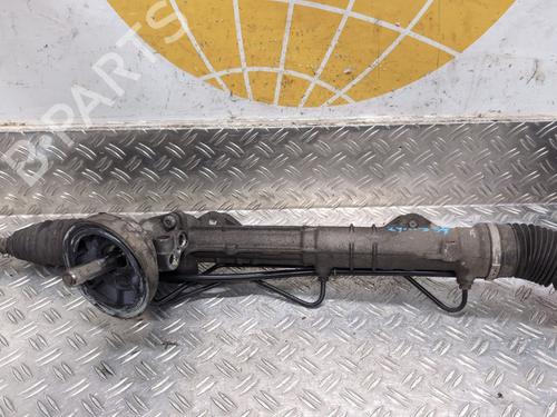 steering-rack-peugeot-partner-box-bodympv-2008-26043984 main image