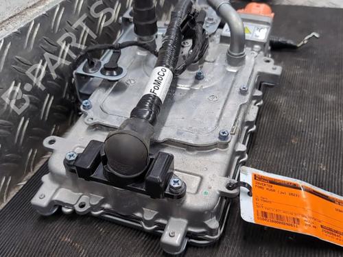 Inverter/Converter FORD KUGA III (DFK) 2.5 Duratec Plug-in-Hybrid | BP38233847M119 - Image 2