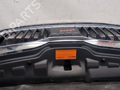 Grill SKODA SCALA (NW1) 1.0 TSI | BP29965735C40 - Image 4