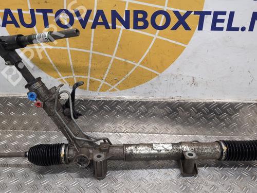 Used Steering rack OPEL VIVARO B Van (X82) 1.6 CDTI (05) (121 hp) 26044184