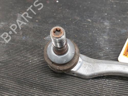 Left front suspension arm BMW X3 (G45) xDrive 30 e | BP34694540M12 - Image 4