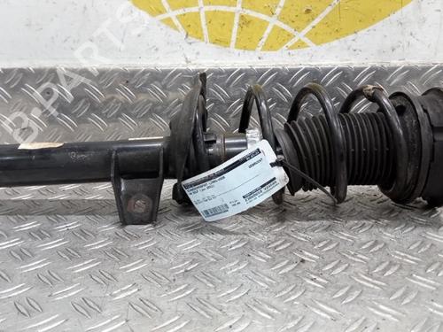 Left front shock absorber VW GOLF VIII (CD1, DA1) 1.5 eTSI | BP26042943M16 - Image 6