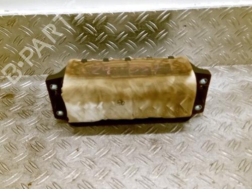 Used Passenger airbag VW POLO VI (AW1, BZ1, AE1) 1.0 TSI (110 hp) 30811769
