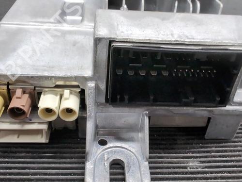 Elektronisk modul BMW 7 (G70) M 760e Plug-in Hybrid xDrive | BP29539700M83 
