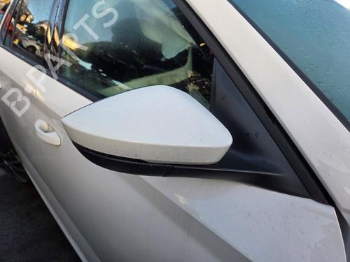 right-mirror-skoda-kamiq-nw4-2019-31945965 main image