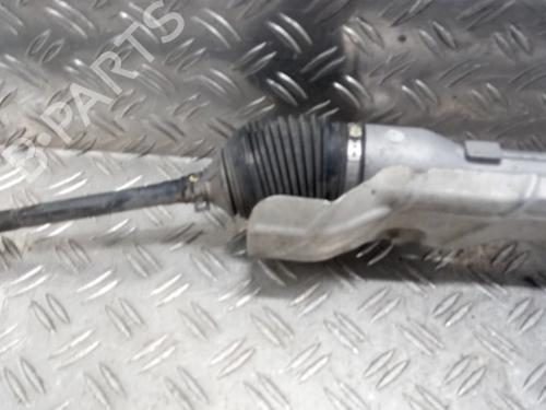 Steering rack KIA RIO IV (YB, SC, FB) 1.0 T-GDI 100 | BP26397848M22 - Image 2