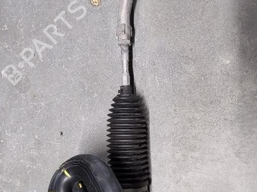 Steering rack DACIA SANDERO III 1.0 TCe 90 | BP40450419M22 - Image 3