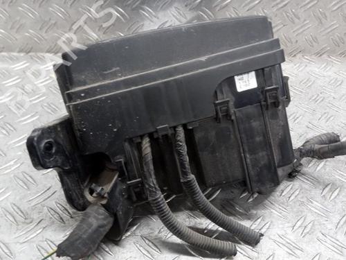 fuse-box-kia-rio-iv-yb-sc-fb-2017-26048207 main image