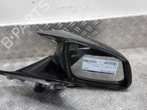 right-mirror-bmw-2-gran-coupe-f44-2019-27467910 main image