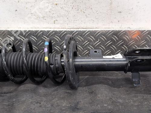 Used Right front shock absorber Right front shock absorber 37989410 37989410