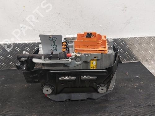 Used Inverter/Converter Inverter/Converter BMW 3 (G20, G80, G28) 330 e Plug-in-Hybrid (292 hp) 33286445 33286445