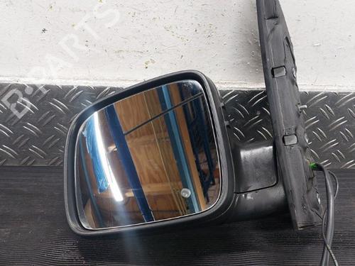 Retrovisor esquerdo Retrovisor esquerdo 32520230 32520230