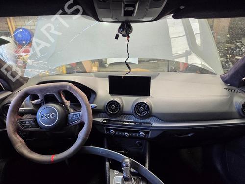 Used Control unit Control unit 38911882 38911882