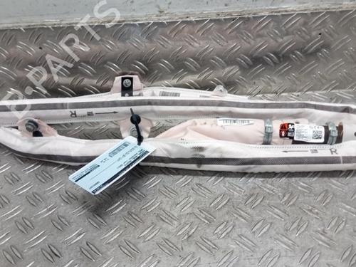 Used Right curtain airbag OPEL INSIGNIA B Sports Tourer (Z18) 2.0 CDTi (35) (174 hp) 30811734