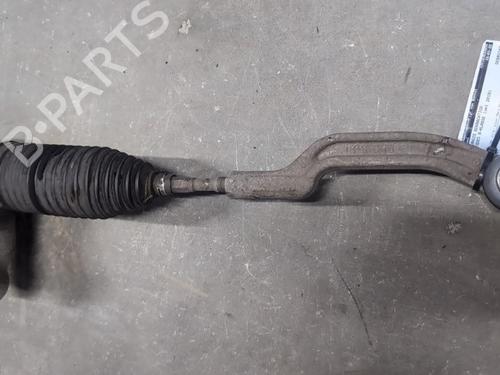 Steering rack MERCEDES-BENZ A-CLASS (W177) A 200 (177.087) | BP26047040M22 - Image 5