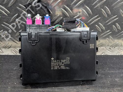 Used Control unit Control unit 33018417 33018417