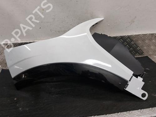 corner-bumper-renault-megane-e-tech-suv-2021-32520243 main image