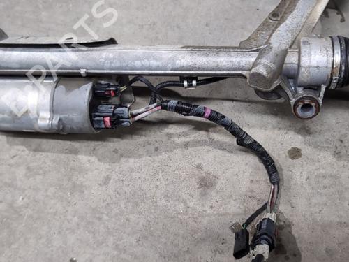 Steering rack FORD TRANSIT CUSTOM V362 Van (FY, FZ) 2.0 EcoBlue | BP34695093M22 - Image 3