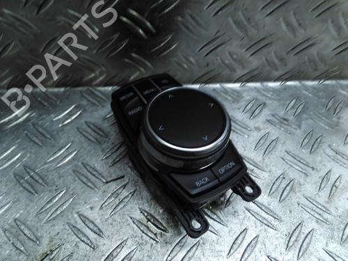 Electronic module BMW 2 Active Tourer (F45) 220 i | BP26042755M83 - Image 4