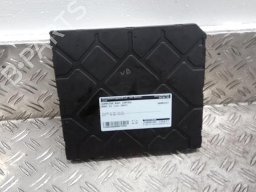 Elektronisk modul AUDI A1 Sportback (GBA) 25 TFSI (95 hp) 26045777