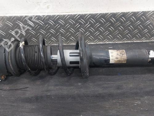 Used Right front shock absorber Right front shock absorber 34694737 34694737