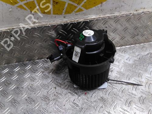 heater-blower-motor-bmw-2-gran-coupe-f44-2019-26043026 main image