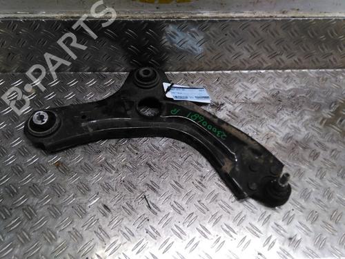 Other RENAULT KADJAR (HA_, HL_) 1.2 TCe 130 (HLMR) | BP26042877O1