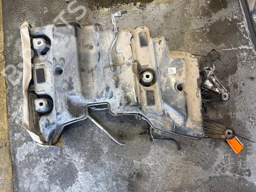 Used AdBlue tank AdBlue tank 37415652 37415652
