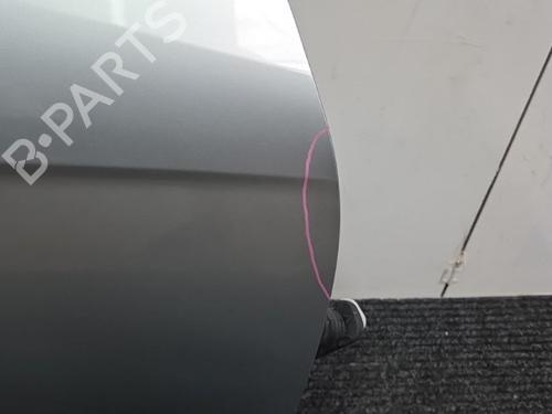 Right front door OPEL CORSA F (P2JO) CORSA-e (68) | BP26046360C3
