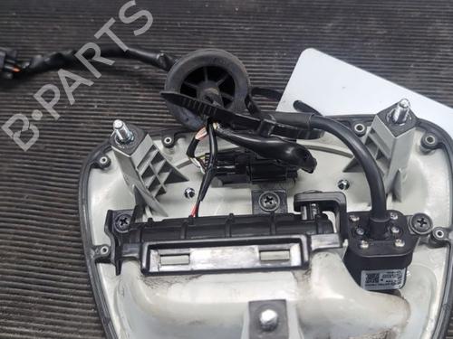 Camera KIA RIO IV (YB, SC, FB) 1.0 T-GDI 100 | BP30320100E14