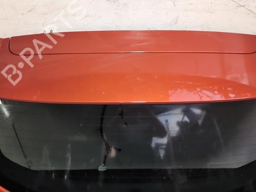 Tailgate KIA CEED (CD) 1.6 T-GDI GT | BP27591080C6 
