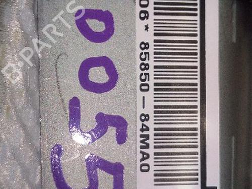 Other SUZUKI CELERIO (LF) 1.0 (AVK310) | BP30811510O1