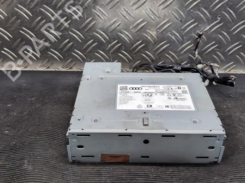 electronic-module-audi-a3-sportback-8ya-8yf-2019-37266542 main image