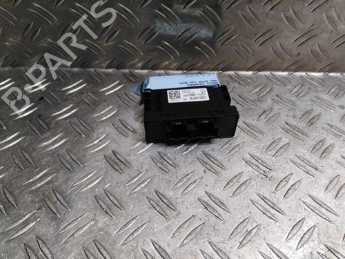Used Control unit Control unit OPEL ASTRA K (B16) 1.2 Turbo (68) (110 hp) 26042657 26042657